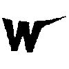 wayfarer.gif