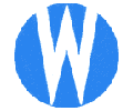 wanderer.gif