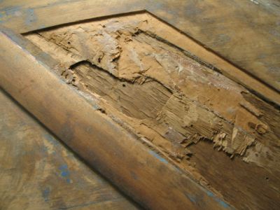 Keywords: fairey-hull-repairs