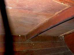 Seeing Inside
Keywords: seeing-inside