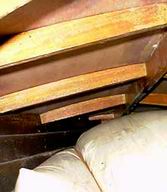 Seeing Inside
Keywords: seeing-inside