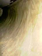 Seeing Inside
Keywords: seeing-inside