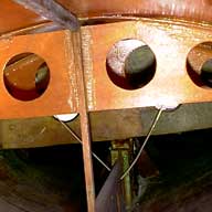 Seeing Inside
Keywords: seeing-inside