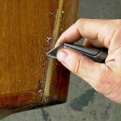 Cyanoacrylate
Keywords: cyanoacrylate