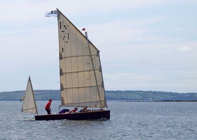 Surpriseâ€™s rig. Sibrwdâ€™s will be pretty much identical.
Keywords: n18-sibrwd