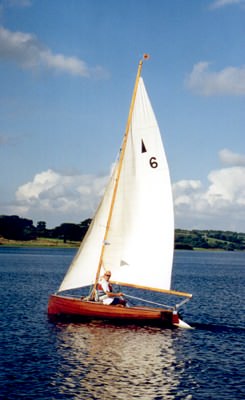 CVRDA Rally at Roadford S.C. 1999
Keywords: roadford events1999