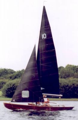 CVRDA Rally at Roadford S.C. 1999
Keywords: roadford events1999 dolphin