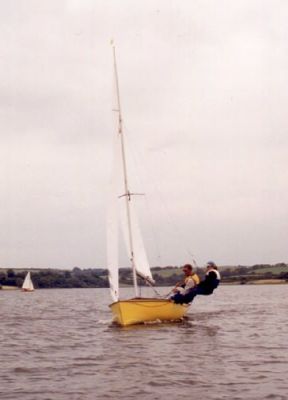 CVRDA Rally at Roadford S.C. 1999
Keywords: roadford events1999 pegasus