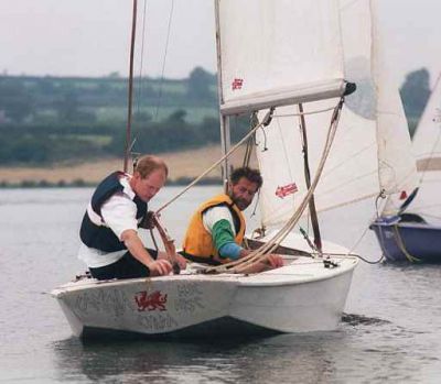 CVRDA Rally at Roadford S.C. 2000
Keywords: roadford events2000