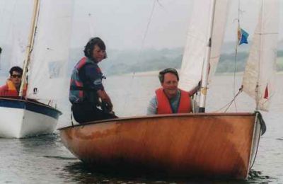 CVRDA Rally at Roadford S.C. 2000
Keywords: roadford events2000