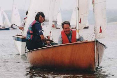 CVRDA Rally at Roadford S.C. 2000
Keywords: roadford events2000