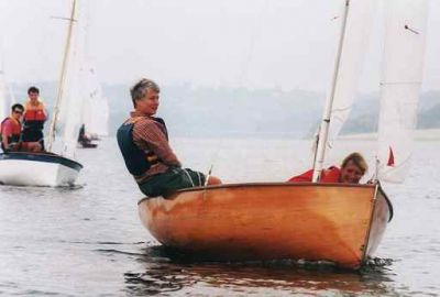 CVRDA Rally at Roadford S.C. 2000
Keywords: roadford events2000