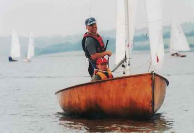 CVRDA Rally at Roadford S.C. 2000
Keywords: roadford events2000