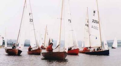 CVRDA Rally at Roadford S.C. 2000
Keywords: roadford events2000