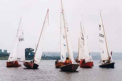 CVRDA Rally at Roadford S.C. 2000
Keywords: roadford events2000