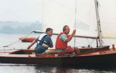 CVRDA Rally at Roadford S.C. 2000
Keywords: roadford events2000