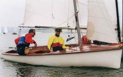 CVRDA Rally at Roadford S.C. 2000
Keywords: roadford events2000