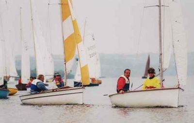 CVRDA Rally at Roadford S.C. 2000
Keywords: roadford events2000