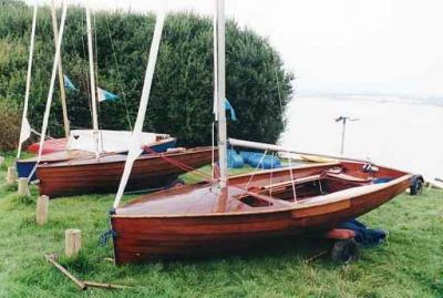 CVRDA Rally at Roadford S.C. 2000
Keywords: roadford events2000