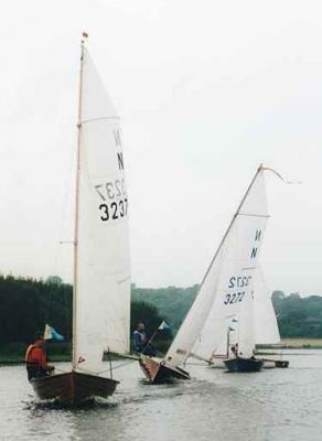 CVRDA Rally at Roadford S.C. 2000
Keywords: roadford events2000