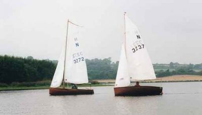 CVRDA Rally at Roadford S.C. 2000
Keywords: roadford events2000