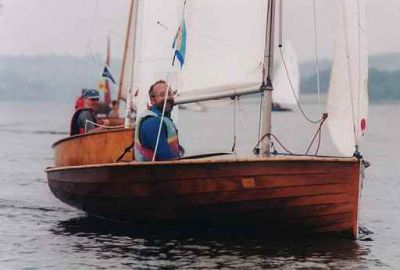 CVRDA Rally at Roadford S.C. 2000
Keywords: roadford events2000