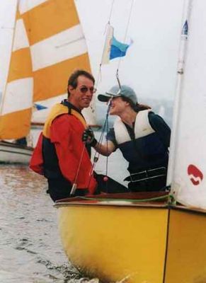 CVRDA Rally at Roadford S.C. 2000
Keywords: roadford events2000