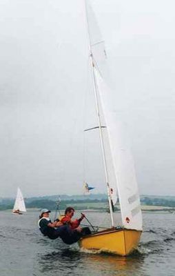 CVRDA Rally at Roadford S.C. 2000
Keywords: roadford events2000