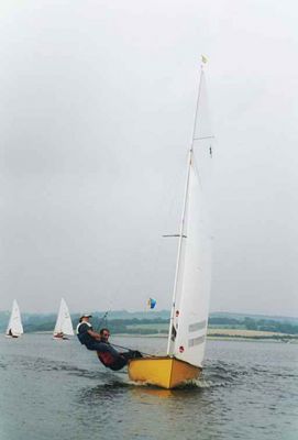 CVRDA Rally at Roadford S.C. 2000
Keywords: roadford events2000