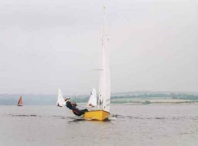 CVRDA Rally at Roadford S.C. 2000
Keywords: roadford events2000