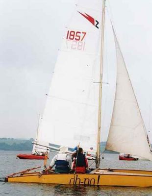 CVRDA Rally at Roadford S.C. 2000
Keywords: roadford events2000