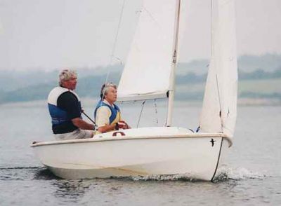 CVRDA Rally at Roadford S.C. 2000
Keywords: roadford events2000