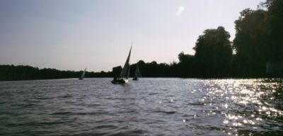 CVRDA Rally at Roadford S.C. 2001
Keywords: roadford events2001