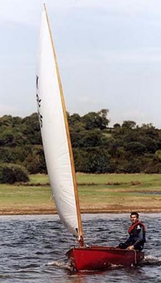 CVRDA Rally at Roadford S.C. 2001
Keywords: roadford events2001