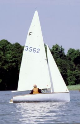 CVRDA Rally at Roadford S.C. 2001
Keywords: roadford events2001