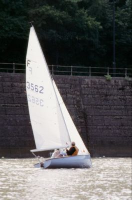 CVRDA Rally at Roadford S.C. 2001
Keywords: roadford events2001