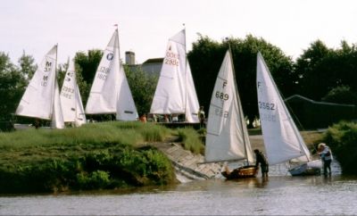 CVRDA Rally at Roadford S.C. 2001
Keywords: roadford events2001