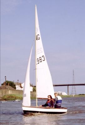 CVRDA Rally at Roadford S.C. 2001
Keywords: roadford events2001