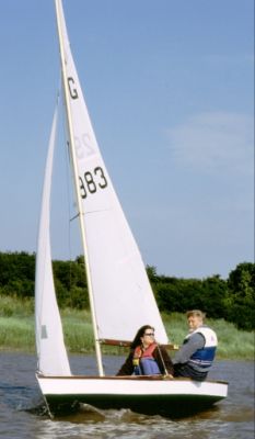 CVRDA Rally at Roadford S.C. 2001
Keywords: roadford events2001