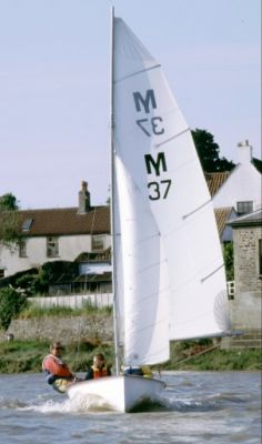 CVRDA Rally at Roadford S.C. 2001
Keywords: roadford events2001