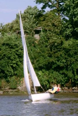 CVRDA Rally at Roadford S.C. 2001
Keywords: roadford events2001