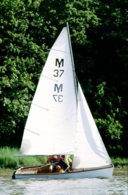 CVRDA Rally at Roadford S.C. 2001
Keywords: roadford events2001