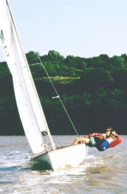 CVRDA Rally at Roadford S.C. 2001
Keywords: roadford events2001