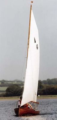 CVRDA Rally at Roadford S.C. 2001
Keywords: roadford events2001