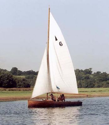 CVRDA Rally at Roadford S.C. 2001
Keywords: roadford events2001