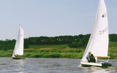 CVRDA Rally at Roadford S.C. 2001
Keywords: roadford events2001