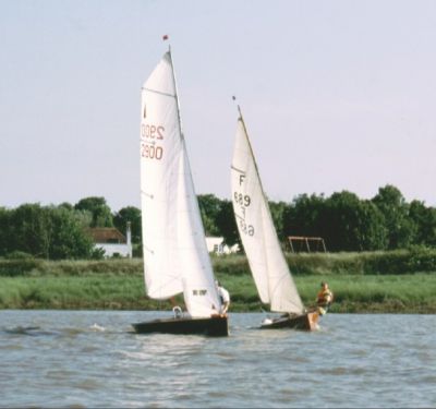 CVRDA Rally at Roadford S.C. 2001
Keywords: roadford events2001