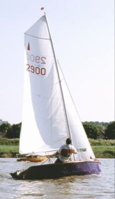 CVRDA Rally at Roadford S.C. 2001
Keywords: roadford events2001