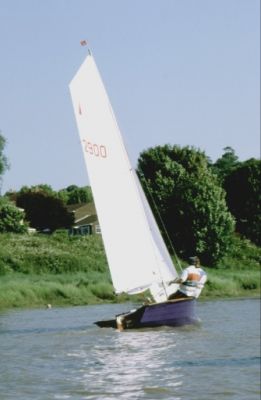 CVRDA Rally at Roadford S.C. 2001
Keywords: roadford events2001