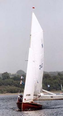 CVRDA Rally at Roadford S.C. 2001
Keywords: roadford events2001